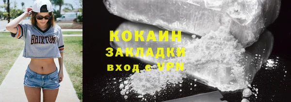 мдпв Надым