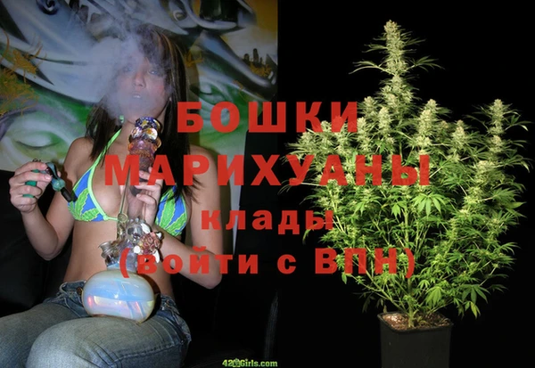 мдпв Навашино