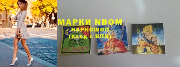 мдпв Навашино