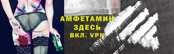 мдпв Надым