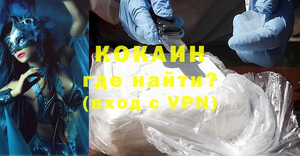мдпв Навашино