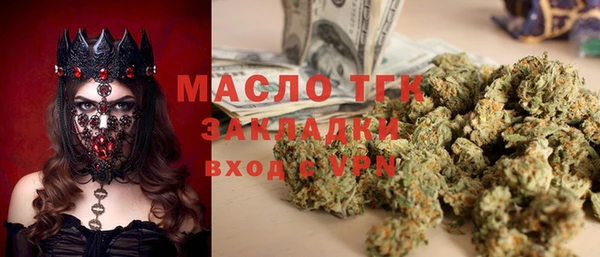 мдпв Надым