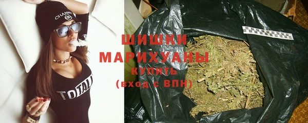 мдпв Навашино