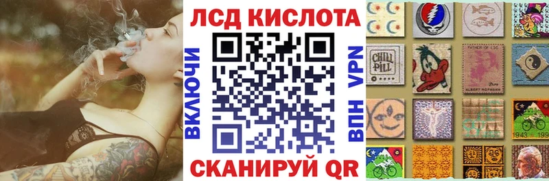 дарнет шоп  блэк спрут маркетплейс  Марки 25I-NBOMe 1,8мг  Чадан 